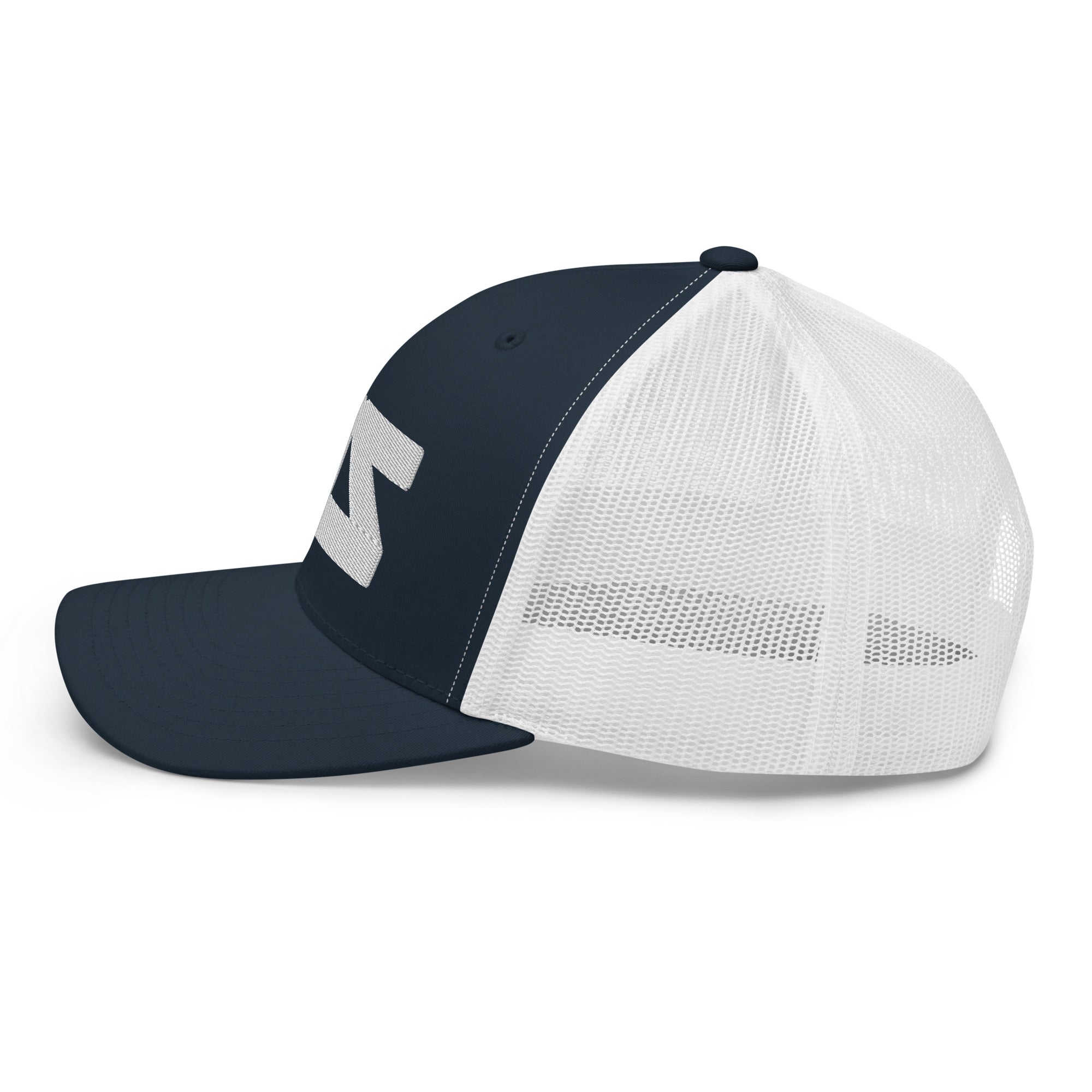 French Navy Cap