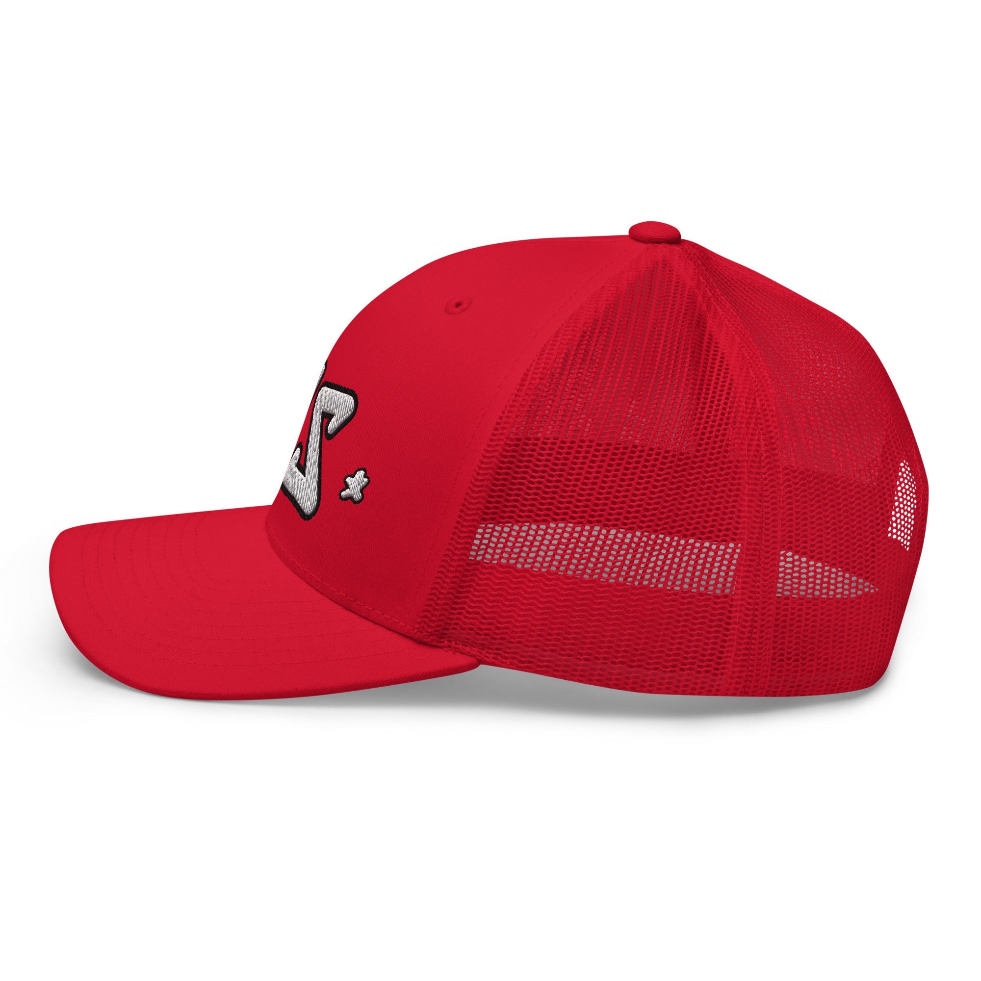 Denver Red Cap